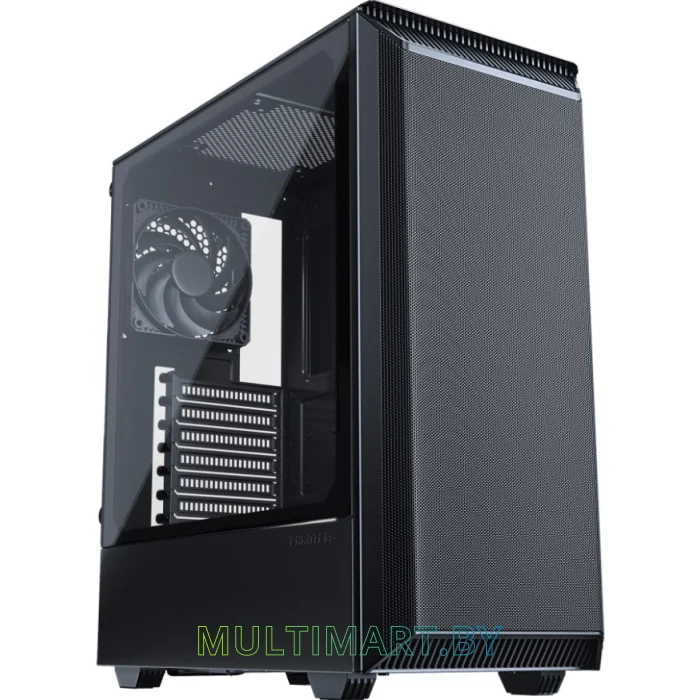 Корпус Phanteks Eclipse P300A (PH-EC300ATG-BK)